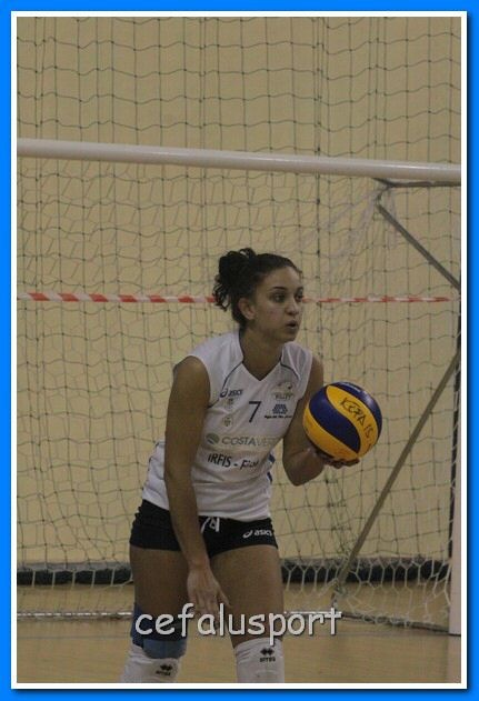 130310 Siracusa2 033_tn.jpg